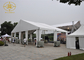 30x50 Meters Frame Canopy Tent Weatherproof A Shape Structure Tents